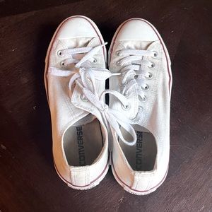 Converse Chuck Taylor Allstar Classic